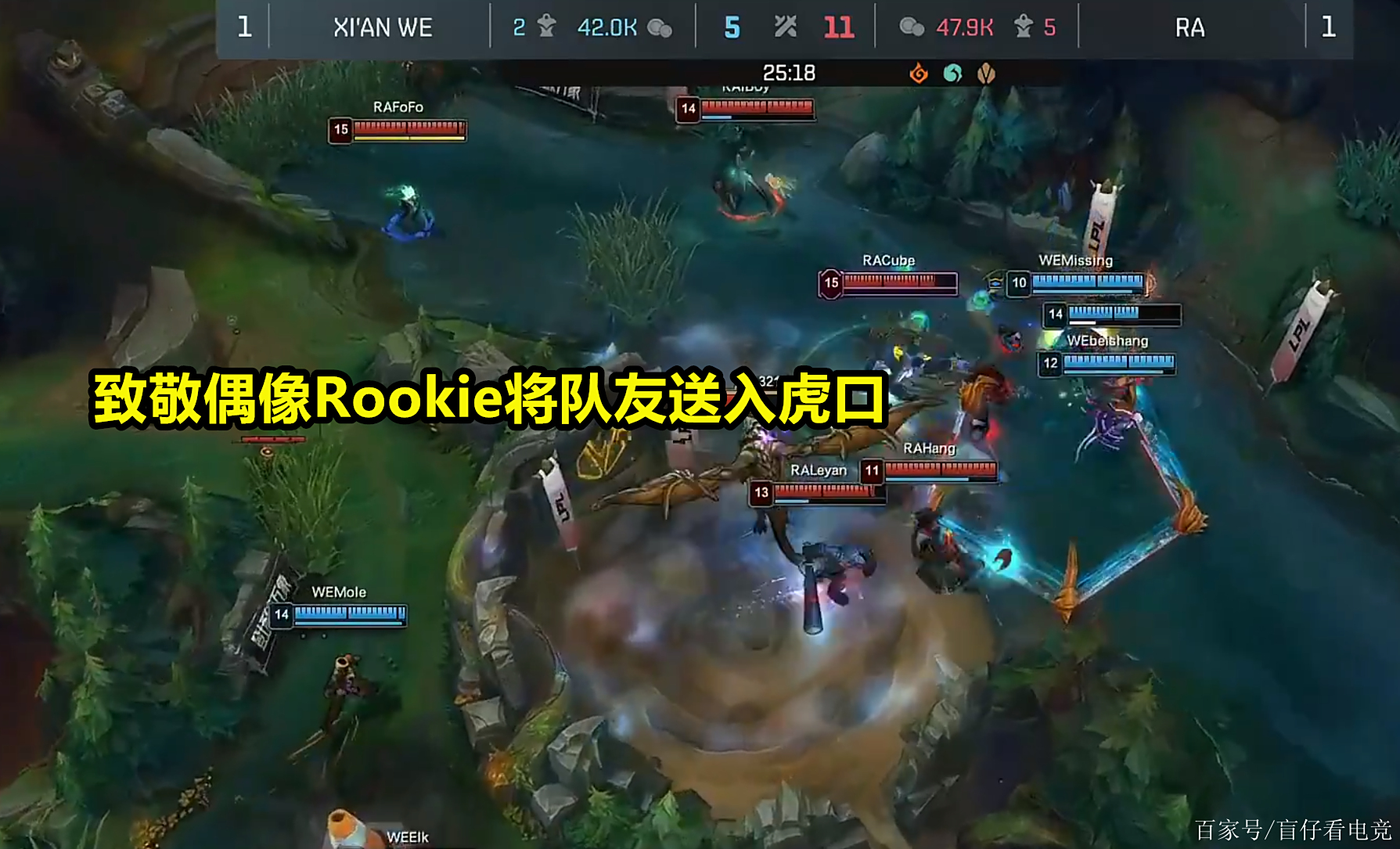 Rookie遭遇三连败，瑞士队教练面临压力！的简单介绍