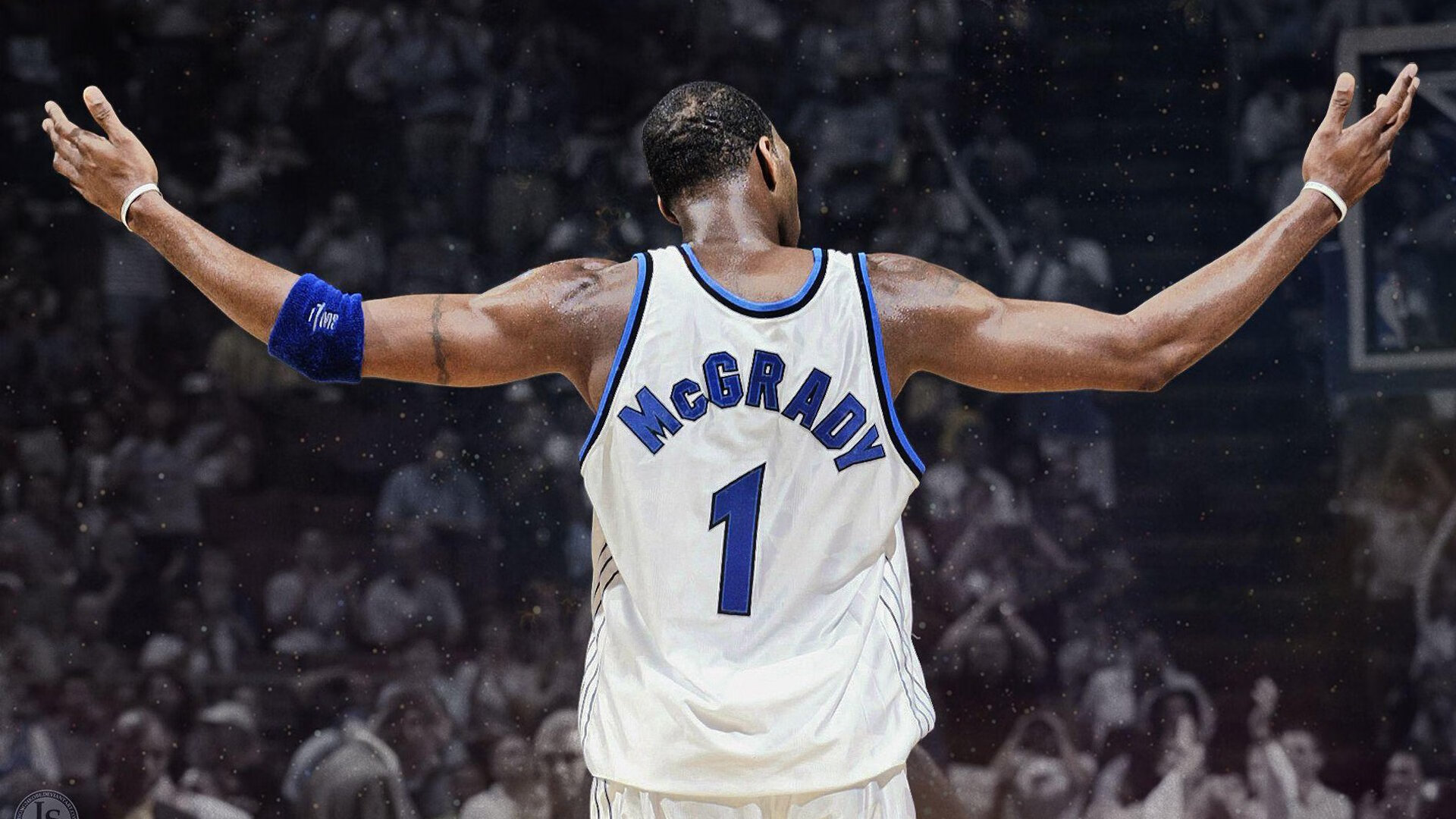 Doinb官方宣布爆冷新规，TES引发争议！全场沸腾不已