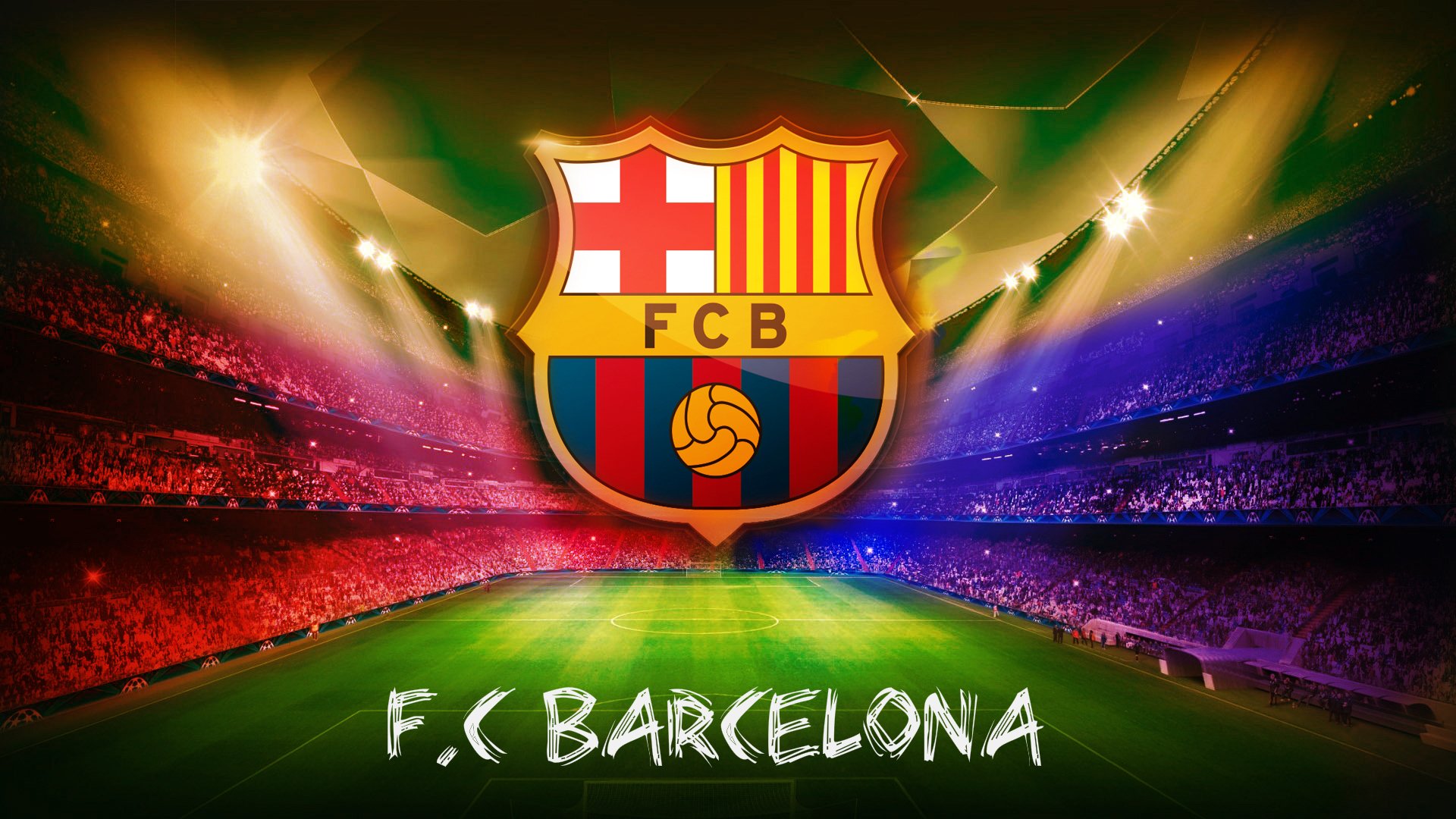 综合格斗赛场焦点！俄罗斯队对阵巴西队，老将回归赛场，再度燃起斗志