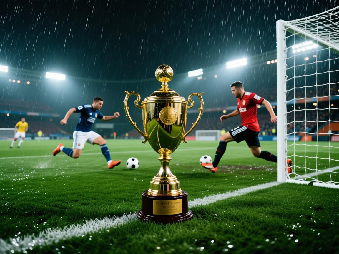 田径赛场焦点!荷兰队对阵意大利队,球星闪耀,全场焦点无人能挡