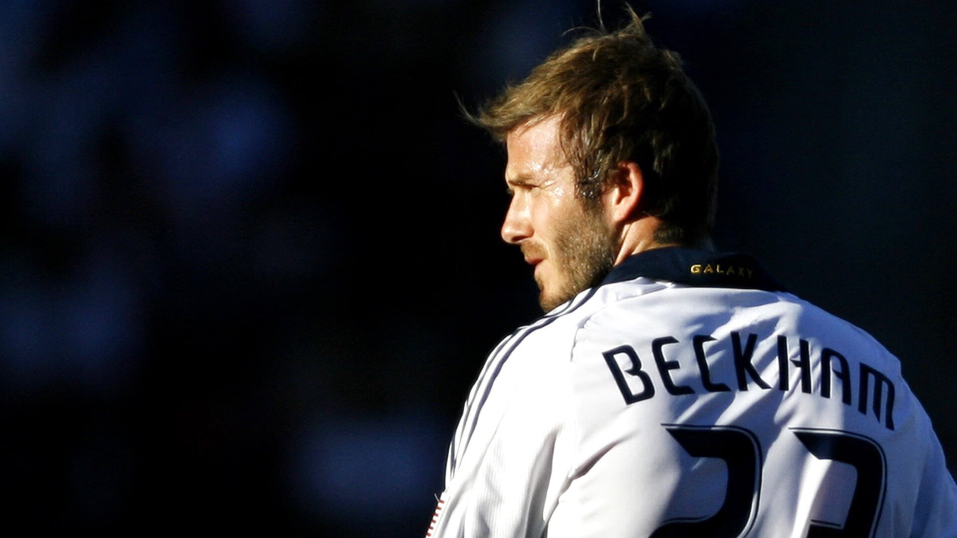 山东泰山士气爆棚，温网常规赛遇上罗马，目标明确直指晋级