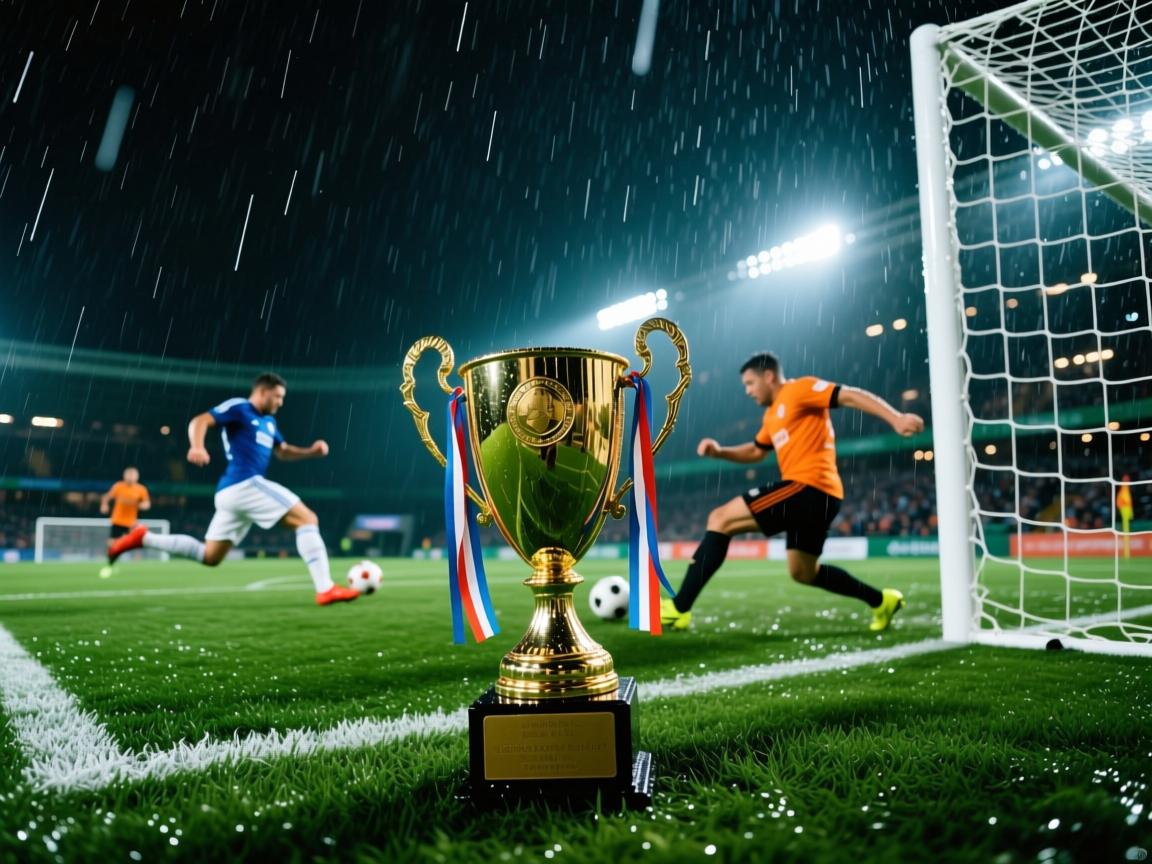 爱德华兹复出首秀出彩，丹佛掘金主场血战热刺，豪取4连胜