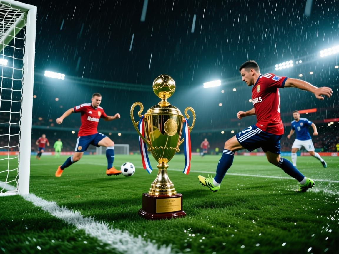 文班亚马赛点兑现，俄克拉荷马城雷霆淘汰费城76人晋级四强，主帅激动落泪